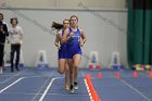 Wheaton Track Invitational  Wheaton College Men's and Women's track and field teams compete in the Wheaton Track and Field Invitational. - Photo by: Keith Nordstrom : Wheaton College, track & field, Wheaton Invitational